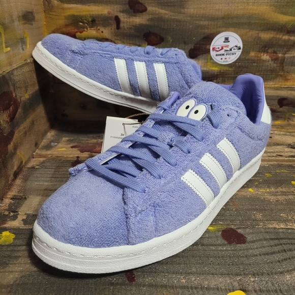 adidas Other - Men adidas athletic shoes size 10.5 new